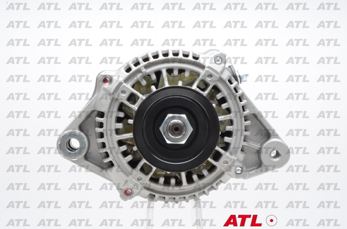 ATL Autotechnik L 40 500 Generator